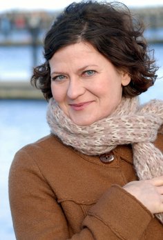 Astrid Meyerfeldt