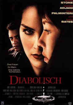Diabolisch [1996]