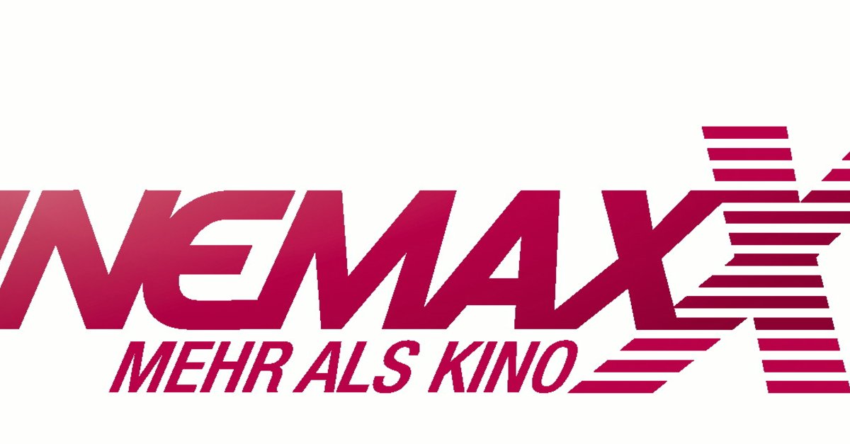 Cinemaxx Kinoprogramm Krefeld